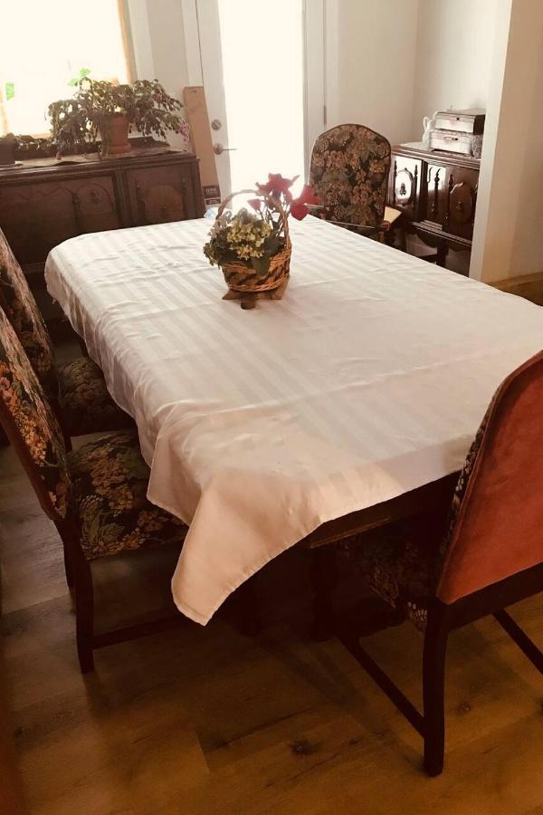 Your Home Away From Home Κελόουνα  Εξωτερικό φωτογραφία
